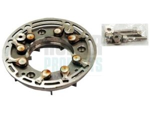 Set de reparatie turbo HOFFER 6500509 – FORD | AutoRival