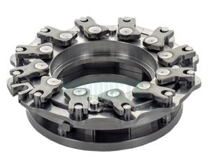 Set de reparatie turbo HOFFER 6500548 – FORD | AutoRival