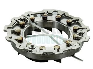 Set de reparatie turbo HOFFER 6500561 – FORD | AutoRival