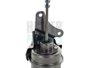 Supapa reglare presiune compresor HOFFER 6601523 – FORD | AutoRival
