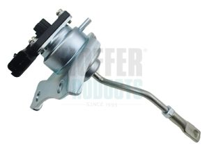 Supapa reglare presiune compresor HOFFER 6700001 – FORD | AutoRival