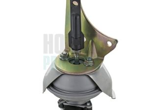 Supapa reglare presiune compresor HOFFER 6700066 – FORD | AutoRival