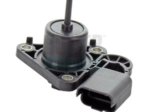 Senzor turbocompresor HOFFER 6700902 – FORD | AutoRival