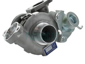 Compresor sistem de supraalimentare HOFFER 6900002 – FORD | AutoRival