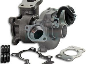 Compresor sistem de supraalimentare HOFFER 6900010 – FORD | AutoRival