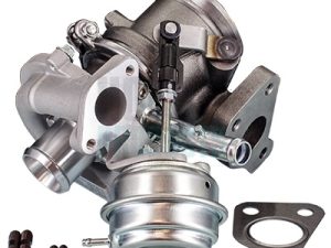 Compresor sistem de supraalimentare HOFFER 6900063 – FORD | AutoRival