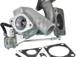Compresor sistem de supraalimentare HOFFER 6900083 – FORD | AutoRival