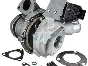 Compresor sistem de supraalimentare HOFFER 6900088 – FORD | AutoRival