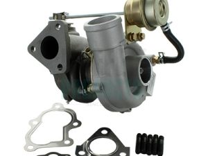 Compresor sistem de supraalimentare HOFFER 6900103 – FORD | AutoRival