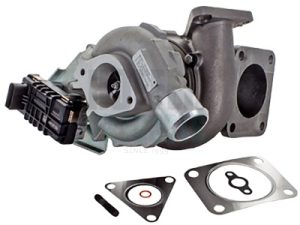 Compresor sistem de supraalimentare HOFFER 6900251 – FORD | AutoRival