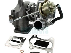 Compresor sistem de supraalimentare HOFFER 6900360 – FORD | AutoRival