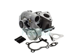 Compresor sistem de supraalimentare HOFFER 6900719 – FORD | AutoRival