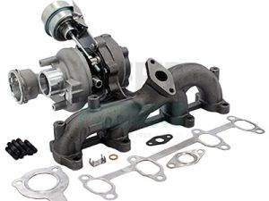 Compresor sistem de supraalimentare HOFFER 6900891 – FORD | AutoRival