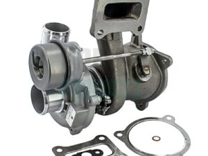 Compresor sistem de supraalimentare HOFFER 6900952 – FORD | AutoRival