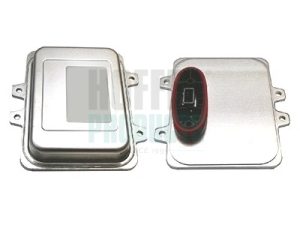 Unitate de control lumini HOFFER 7212656 – FORD | AutoRival