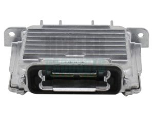 Unitate de control lumini HOFFER 7212706 – FORD | AutoRival