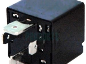 Releu multifunctional HOFFER 7250005 – FORD | AutoRival