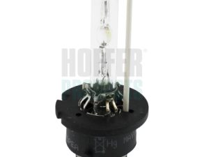Bec far faza lunga HOFFER 73214004 – FORD | AutoRival