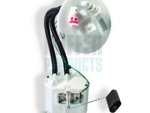 Senzor rezervor combustibil HOFFER 7409069 – FORD | AutoRival