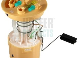 Senzor rezervor combustibil HOFFER 7409330 – FORD | AutoRival