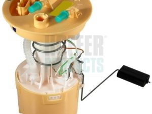 Senzor rezervor combustibil HOFFER 7409330E – FORD | AutoRival