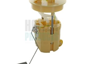 Senzor rezervor combustibil HOFFER 7409461 – FORD | AutoRival