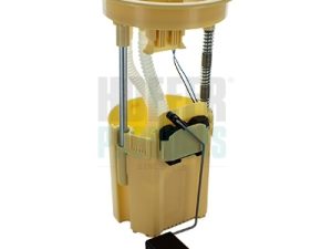 Senzor rezervor combustibil HOFFER 7409468 – FORD | AutoRival
