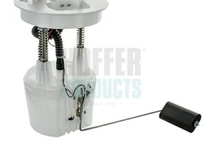 Senzor rezervor combustibil HOFFER 7409469 – FORD | AutoRival