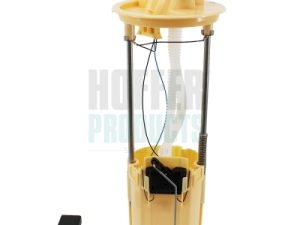 Senzor rezervor combustibil HOFFER 7409486 – FORD | AutoRival