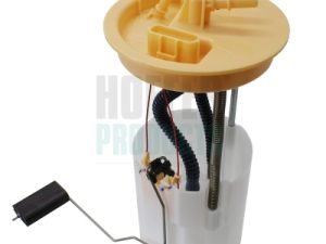 Senzor rezervor combustibil HOFFER 7409507 – FORD | AutoRival