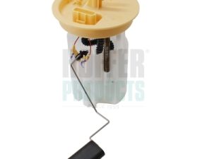 Senzor rezervor combustibil HOFFER 7409509 – FORD | AutoRival