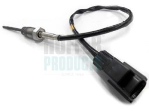 Senzor temperatura gaze evacuare HOFFER 7451912 – FORD | AutoRival