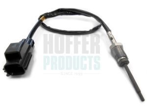 Senzor temperatura gaze evacuare HOFFER 7451913 – FORD | AutoRival