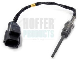 Senzor temperatura gaze evacuare HOFFER 7451914 – FORD | AutoRival