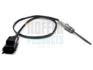 Senzor temperatura gaze evacuare HOFFER 7451915 – FORD | AutoRival