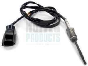 Senzor temperatura gaze evacuare HOFFER 7452031 – FORD | AutoRival
