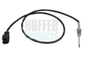 Senzor temperatura gaze evacuare HOFFER 7452031E – FORD | AutoRival