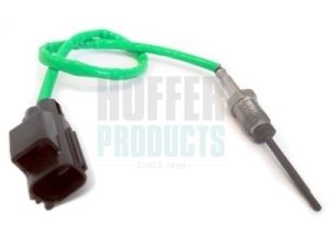 Senzor temperatura gaze evacuare HOFFER 7452035 – FORD | AutoRival