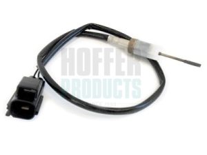 Senzor temperatura gaze evacuare HOFFER 7452086 – FORD | AutoRival