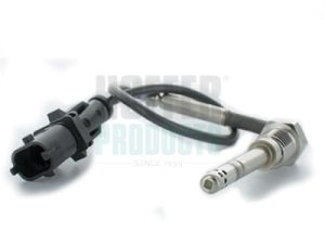 Senzor temperatura gaze evacuare HOFFER 7452143 – FORD | AutoRival
