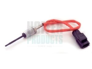 Senzor temperatura gaze evacuare HOFFER 7452282 – FORD | AutoRival
