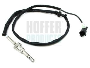 Senzor temperatura gaze evacuare HOFFER 7452402 – FORD | AutoRival