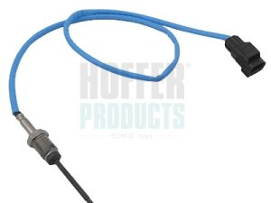 Senzor temperatura gaze evacuare HOFFER 7452421 – FORD | AutoRival