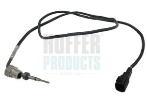 Senzor temperatura gaze evacuare HOFFER 7452429 – FORD | AutoRival