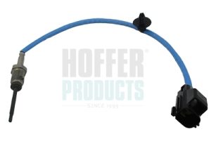 Senzor temperatura gaze evacuare HOFFER 7452431 – FORD | AutoRival