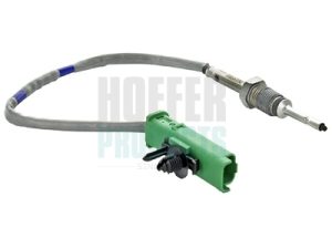 Senzor temperatura gaze evacuare HOFFER 7452454 – FORD | AutoRival