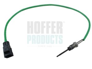 Senzor temperatura gaze evacuare HOFFER 7452517 – FORD | AutoRival