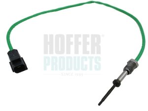 Senzor temperatura gaze evacuare HOFFER 7452531 – FORD | AutoRival