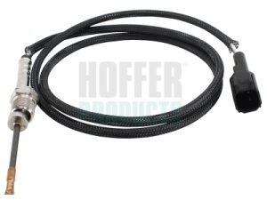 Senzor temperatura gaze evacuare HOFFER 7452625 – FORD | AutoRival