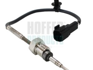 Senzor temperatura gaze evacuare HOFFER 7452688 – FORD | AutoRival
